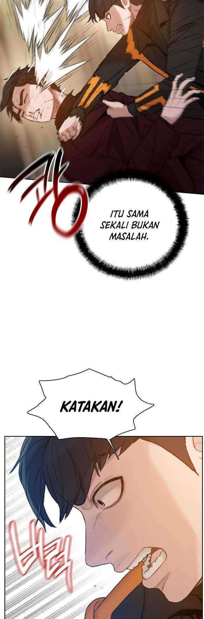 Samadhi Chapter 08 Gambar 12