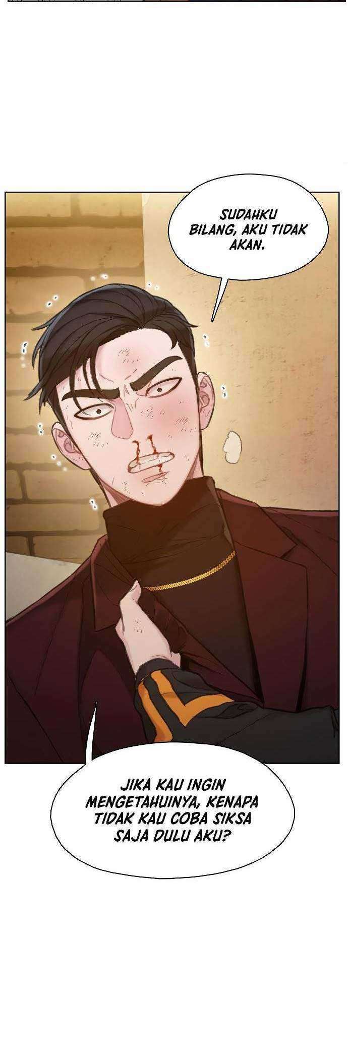 Samadhi Chapter 08 Gambar 13