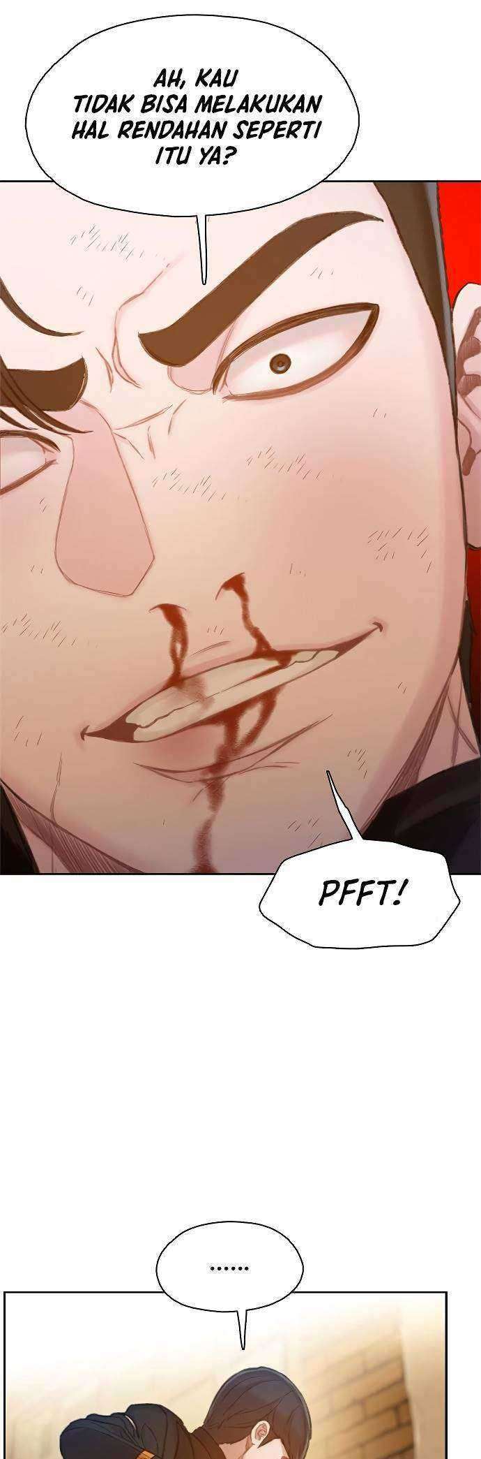 Samadhi Chapter 08 Gambar 14