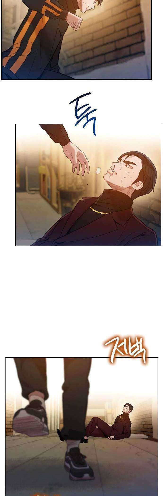 Samadhi Chapter 08 Gambar 15