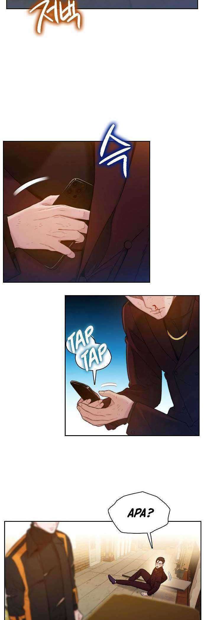 Samadhi Chapter 08 Gambar 16