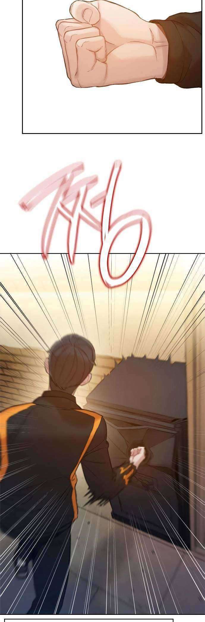 Samadhi Chapter 08 Gambar 18