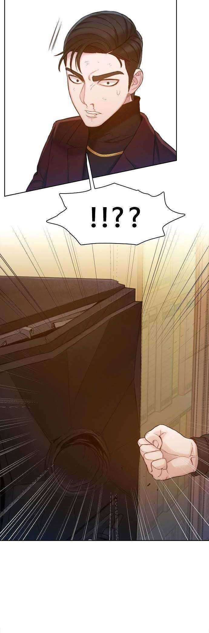 Samadhi Chapter 08 Gambar 19