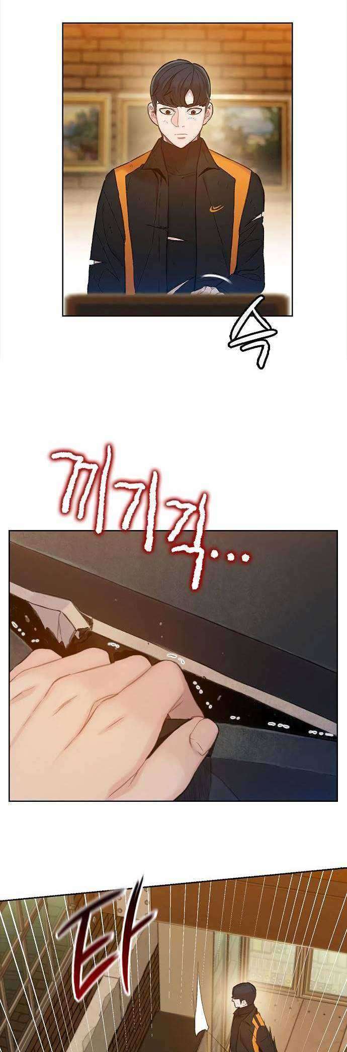 Samadhi Chapter 08 Gambar 20