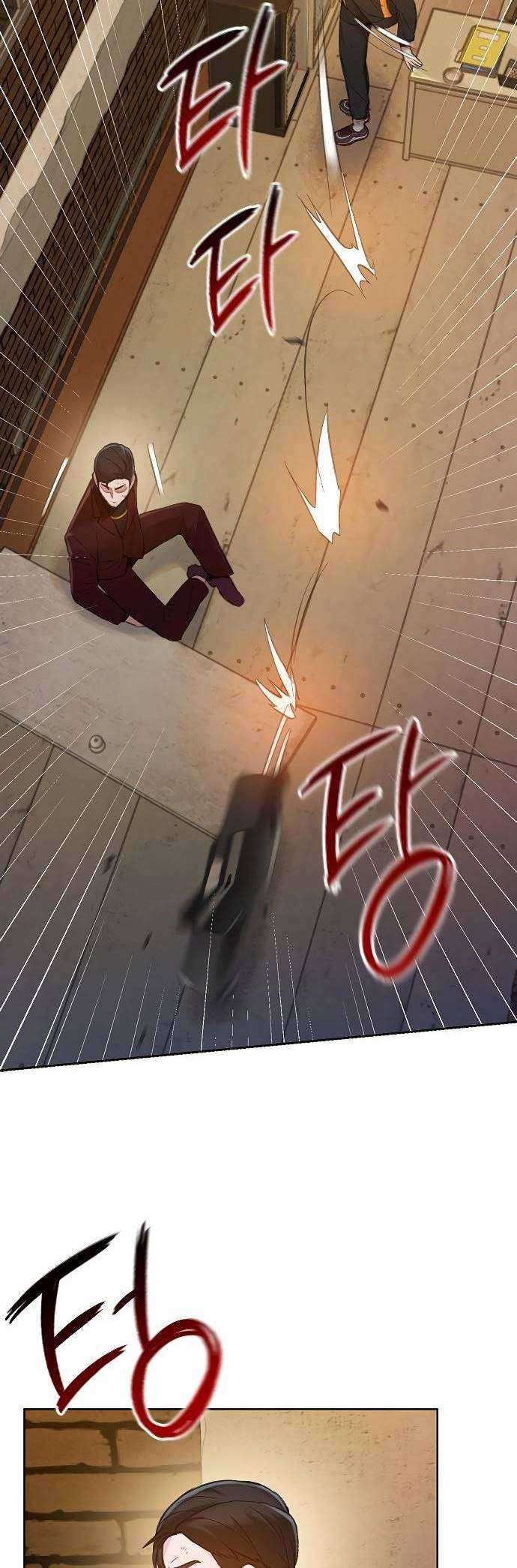 Samadhi Chapter 08 Gambar 21