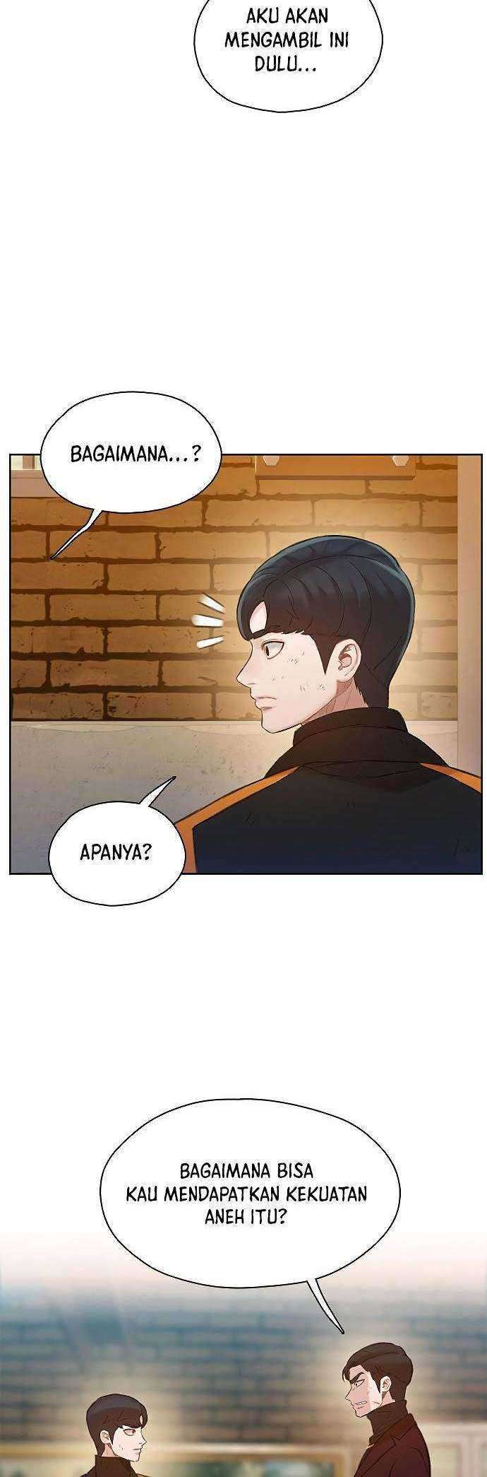 Samadhi Chapter 08 Gambar 25