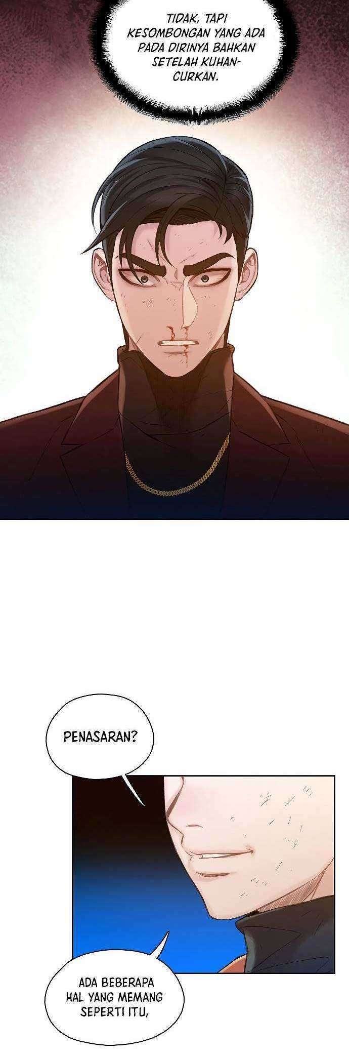 Samadhi Chapter 08 Gambar 28