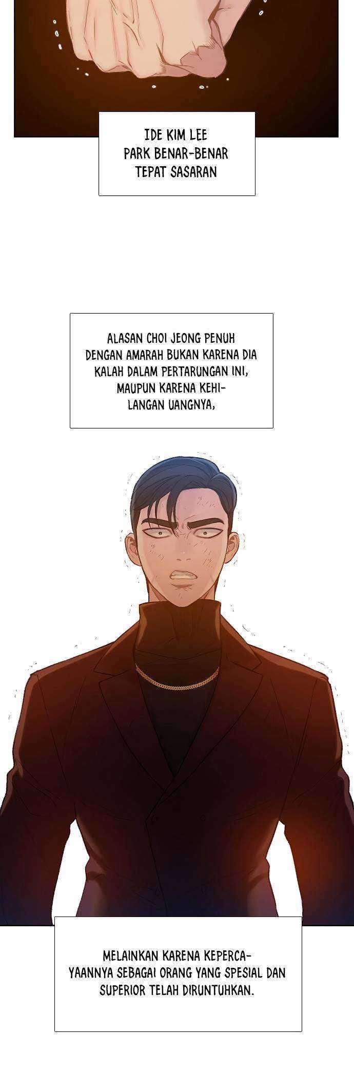 Samadhi Chapter 08 Gambar 30