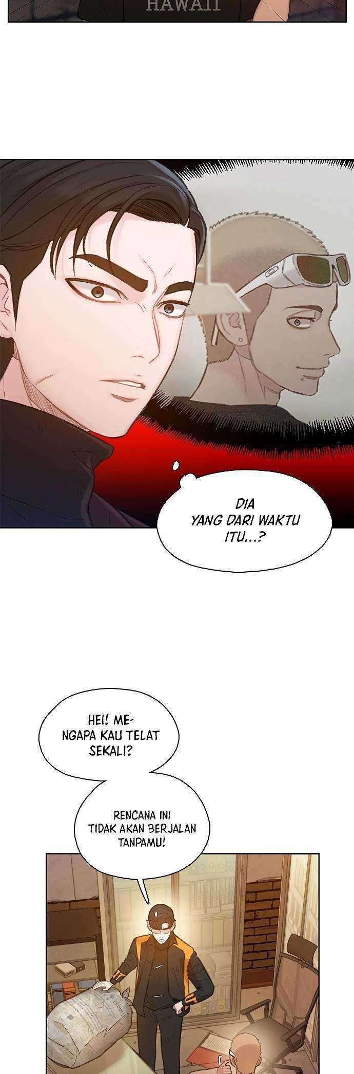 Samadhi Chapter 08 Gambar 34