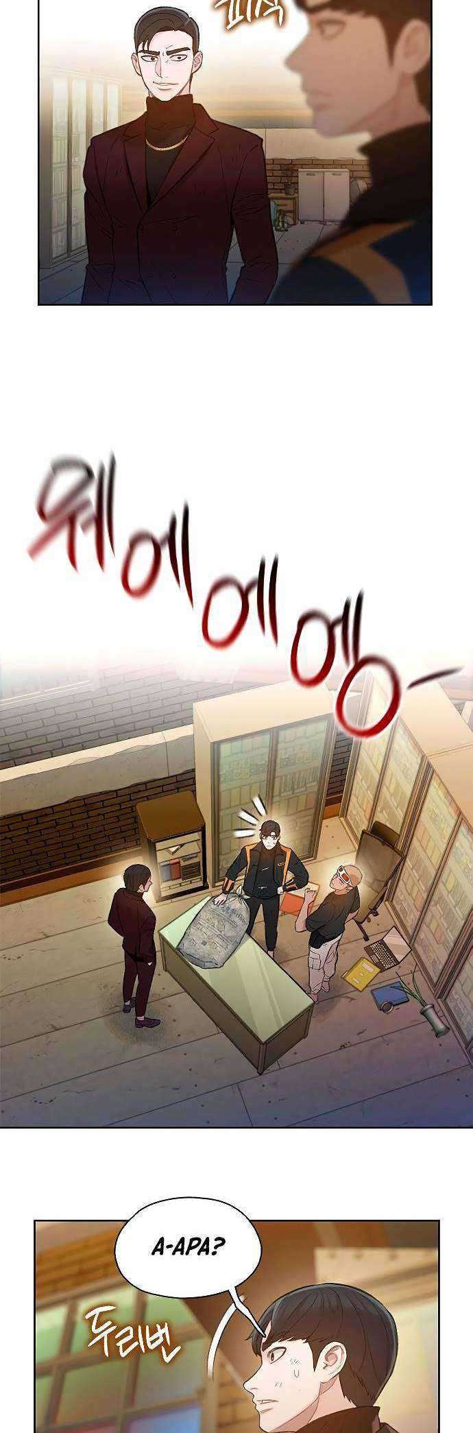 Samadhi Chapter 08 Gambar 36