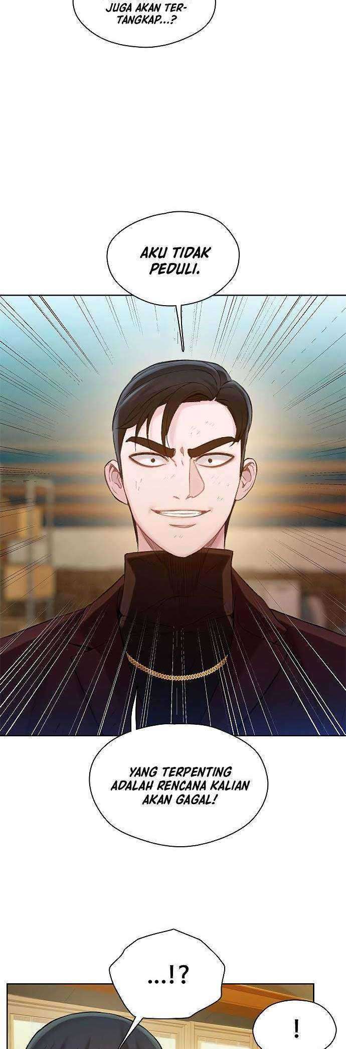 Samadhi Chapter 08 Gambar 39