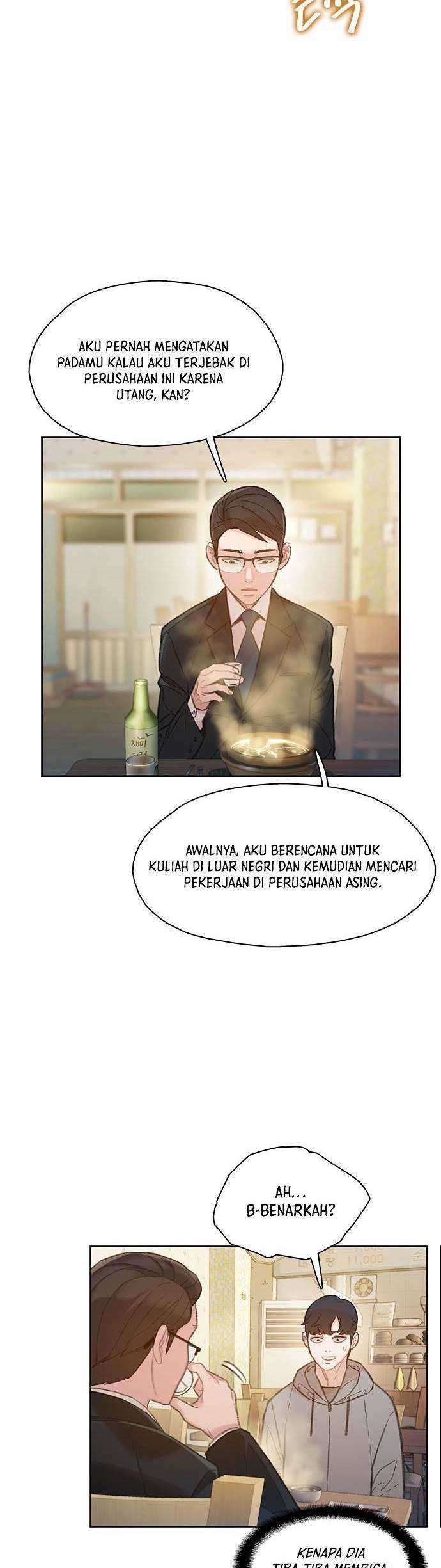 Samadhi Chapter 07 Gambar 4