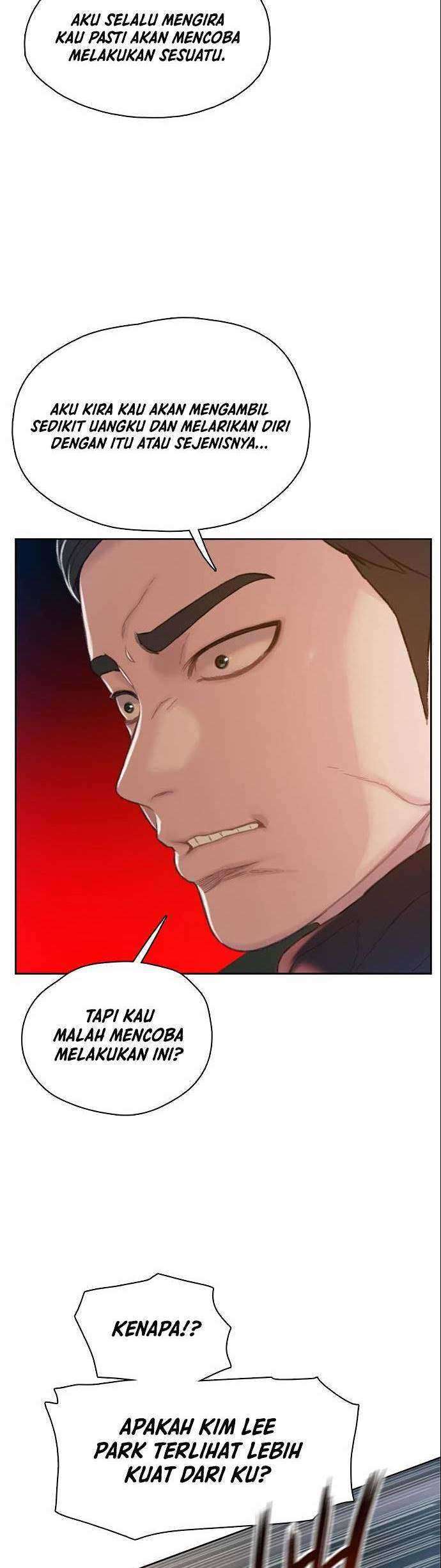 Samadhi Chapter 07 Gambar 40