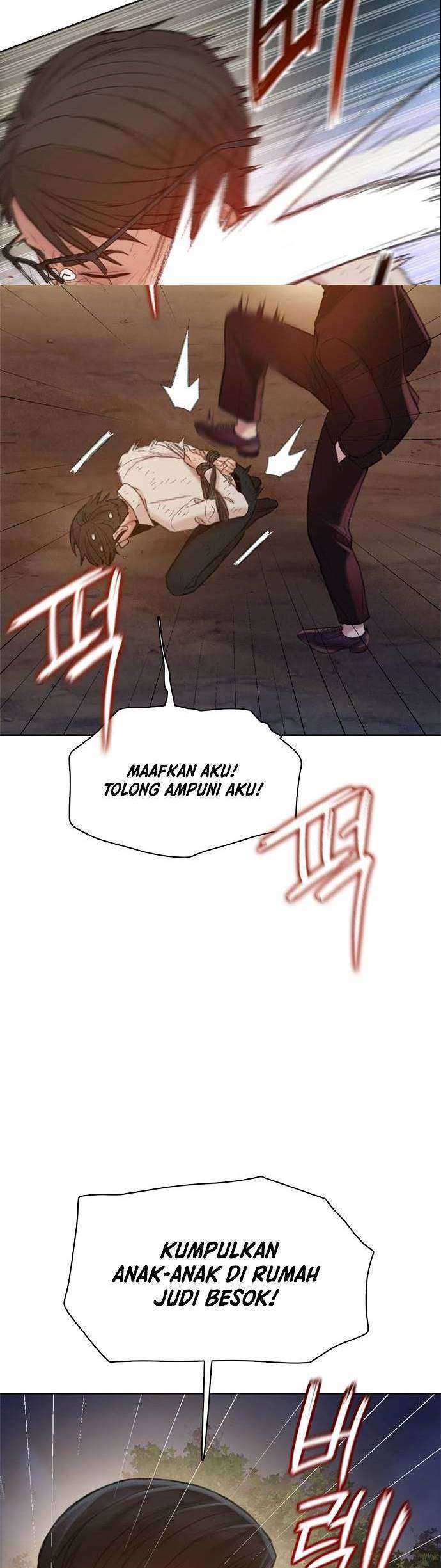 Samadhi Chapter 07 Gambar 41