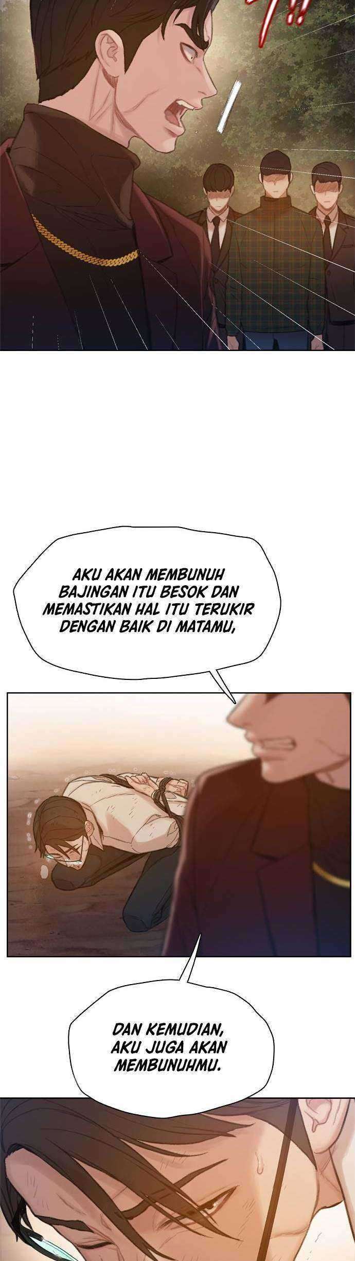 Samadhi Chapter 07 Gambar 42