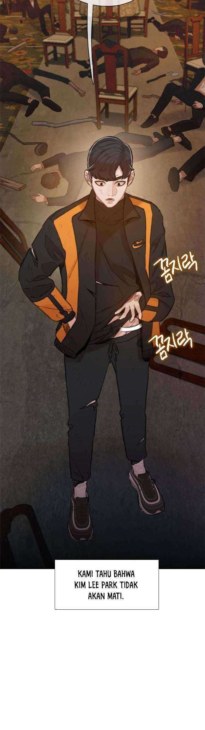 Samadhi Chapter 07 Gambar 44