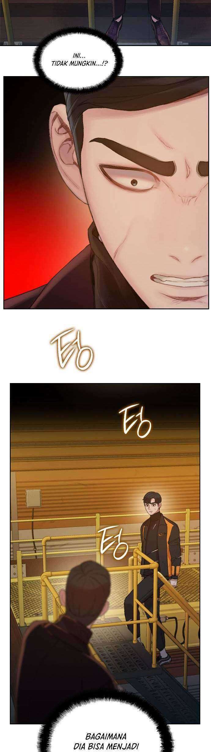 Samadhi Chapter 07 Gambar 46