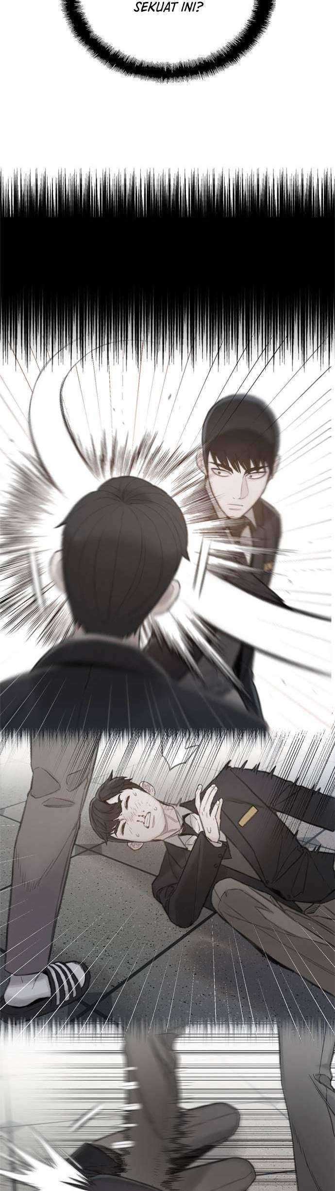 Samadhi Chapter 07 Gambar 47