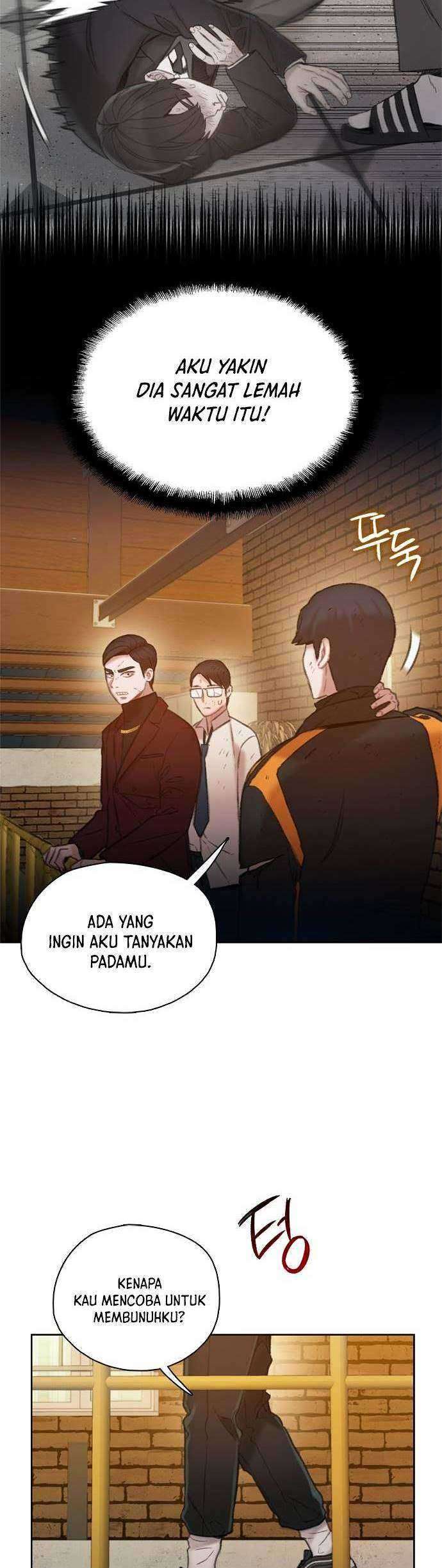 Samadhi Chapter 07 Gambar 48