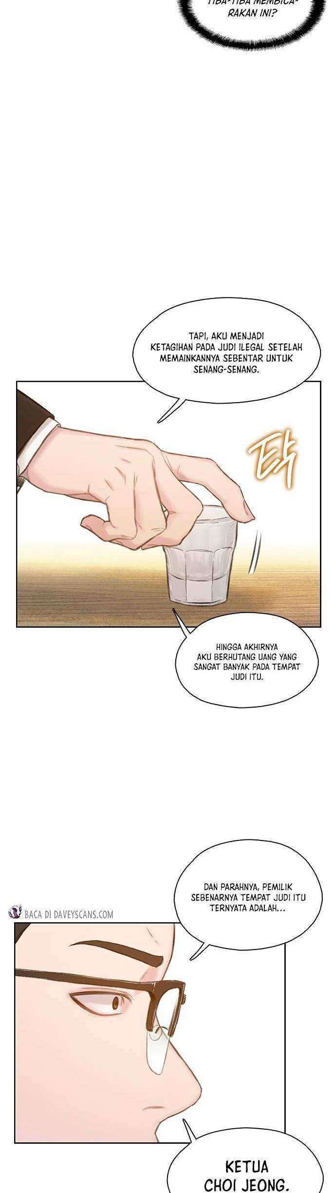 Samadhi Chapter 07 Gambar 5