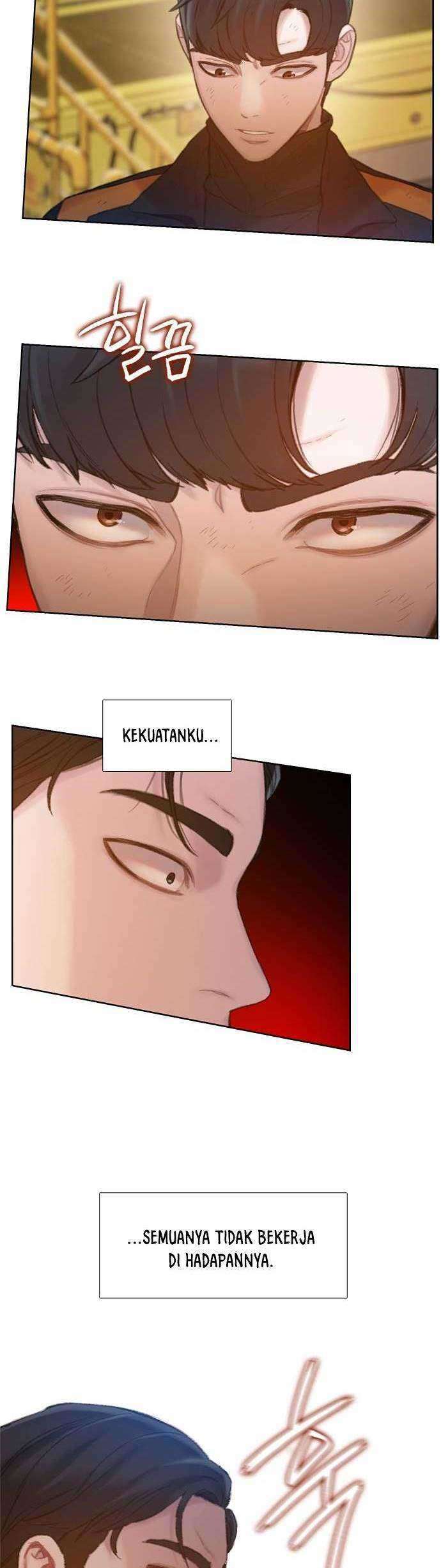 Samadhi Chapter 07 Gambar 53
