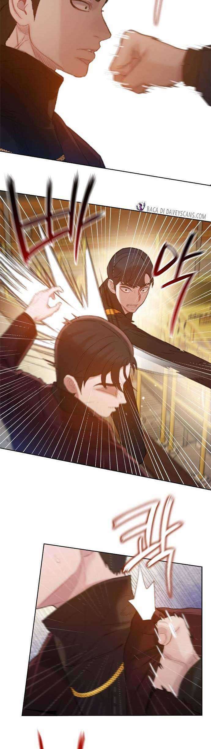 Samadhi Chapter 07 Gambar 54