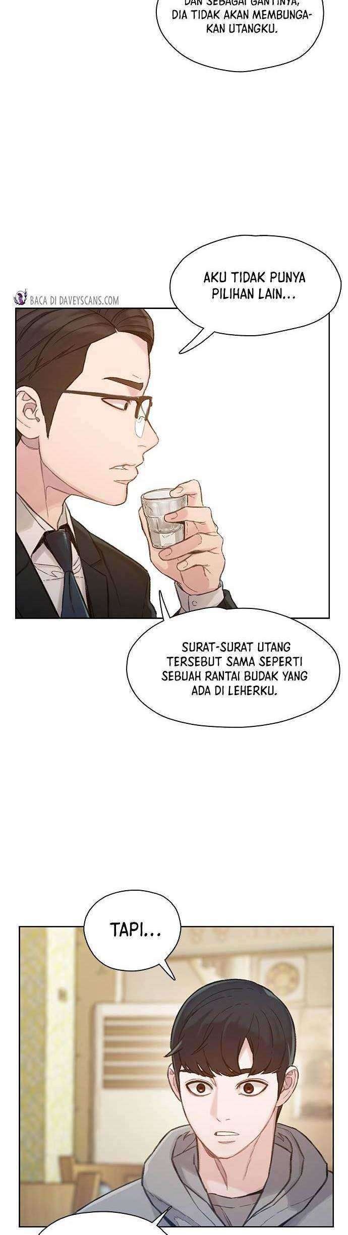 Samadhi Chapter 07 Gambar 8