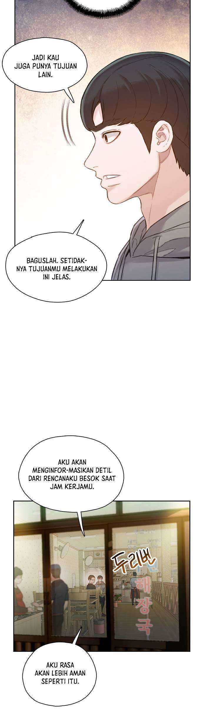 Samadhi Chapter 07 Gambar 10