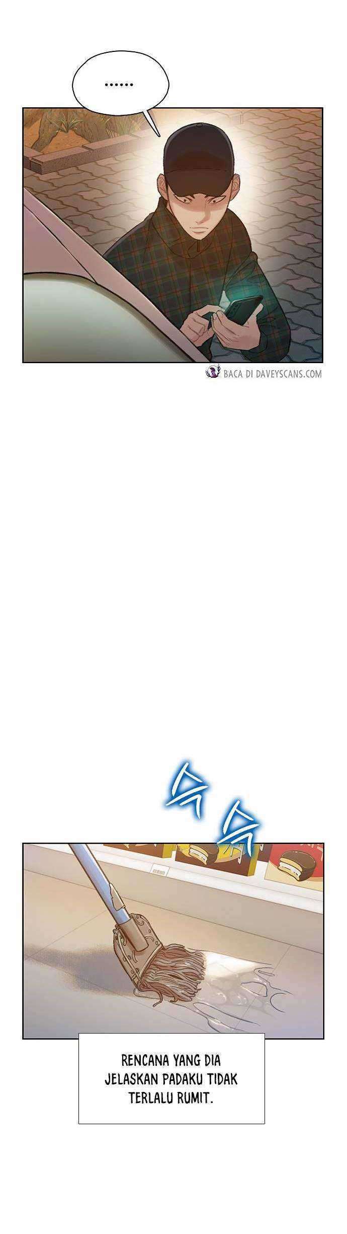 Samadhi Chapter 07 Gambar 13