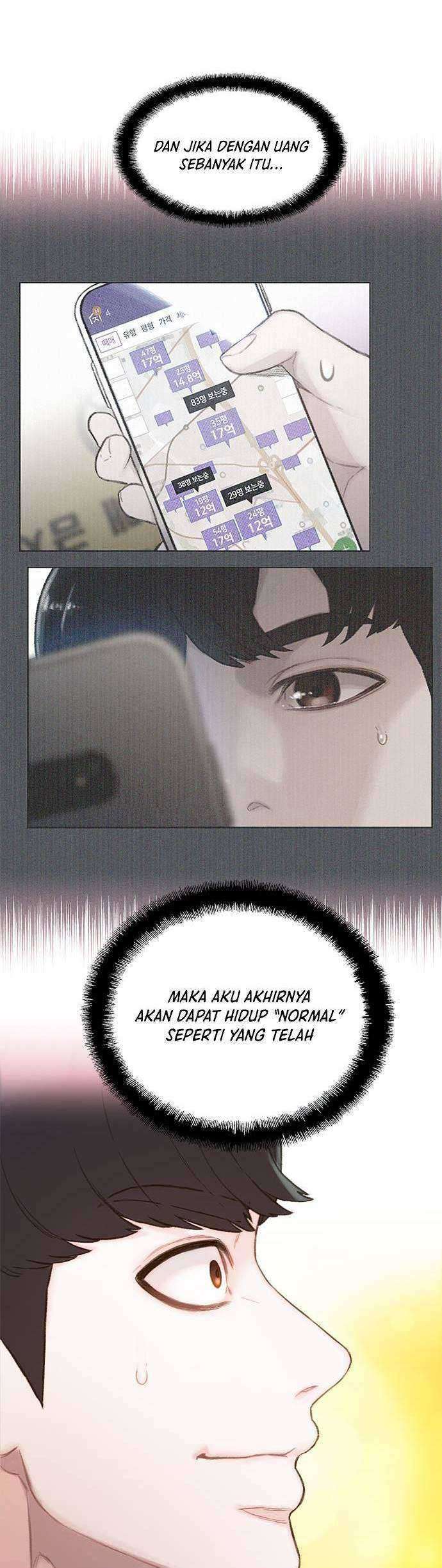 Samadhi Chapter 07 Gambar 19