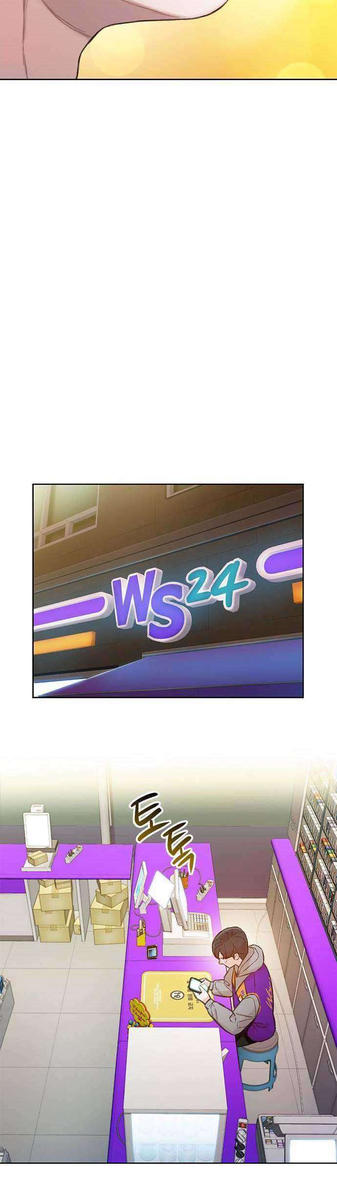 Samadhi Chapter 07 Gambar 20