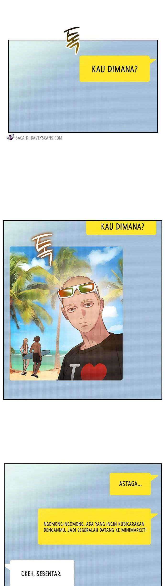 Samadhi Chapter 07 Gambar 21