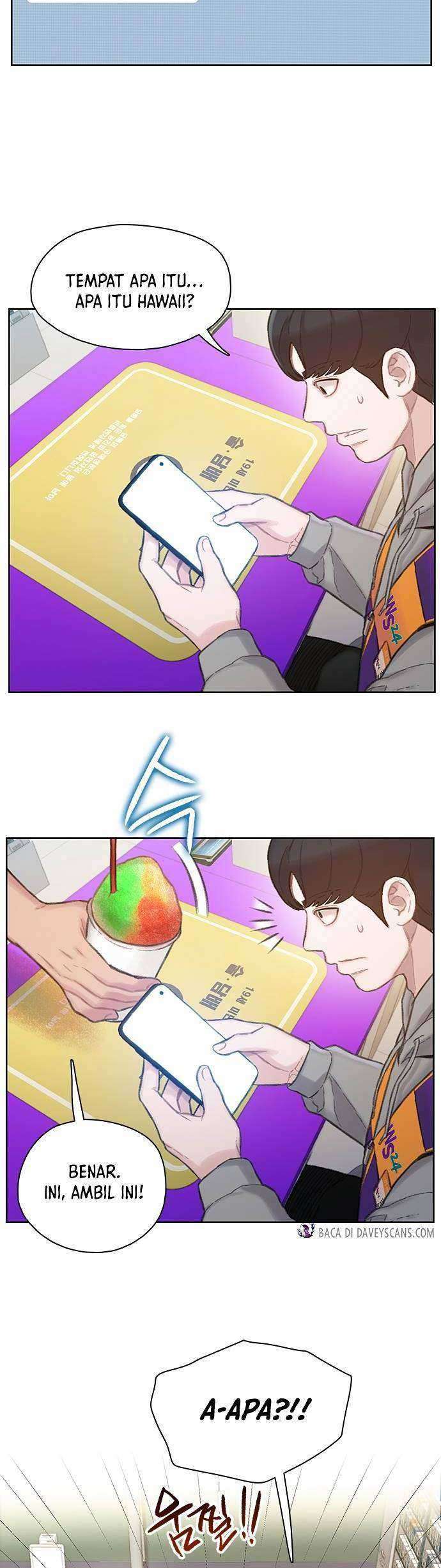 Samadhi Chapter 07 Gambar 22