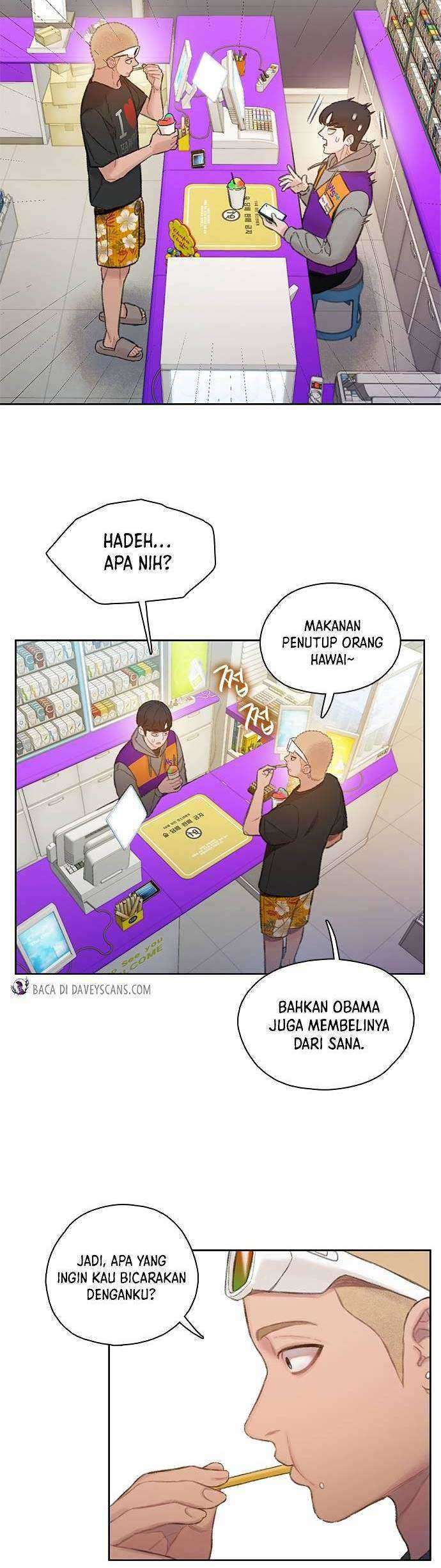 Samadhi Chapter 07 Gambar 23