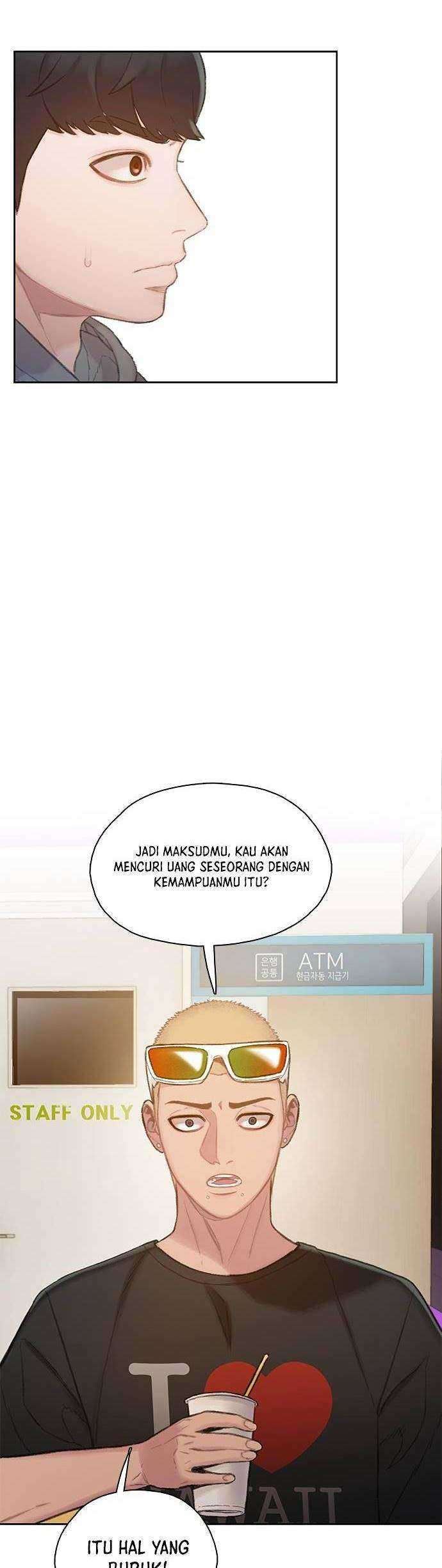 Samadhi Chapter 07 Gambar 24