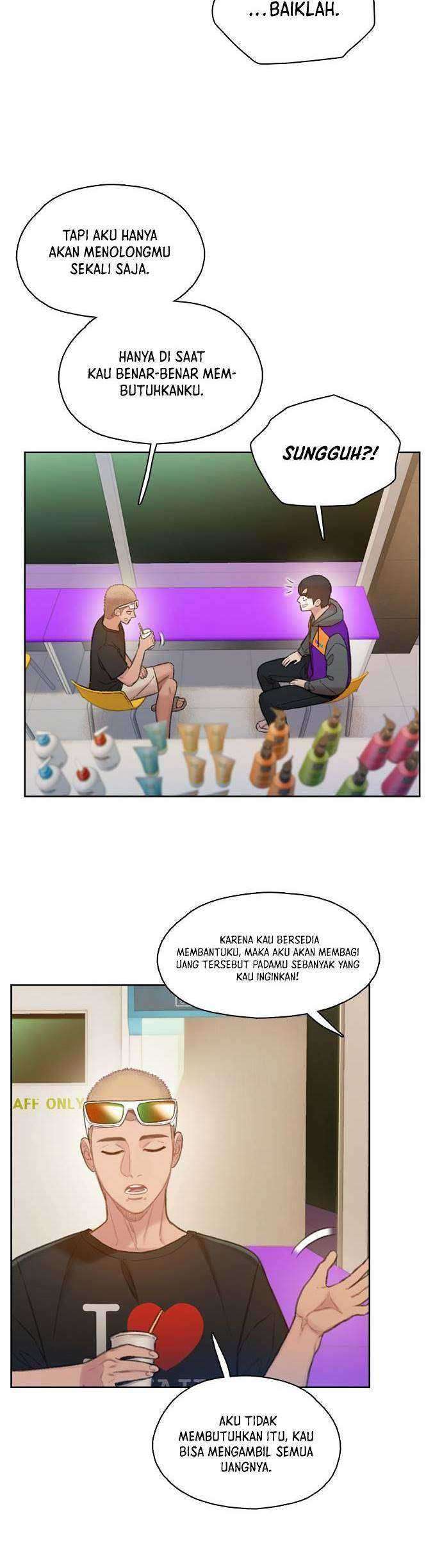 Samadhi Chapter 07 Gambar 28