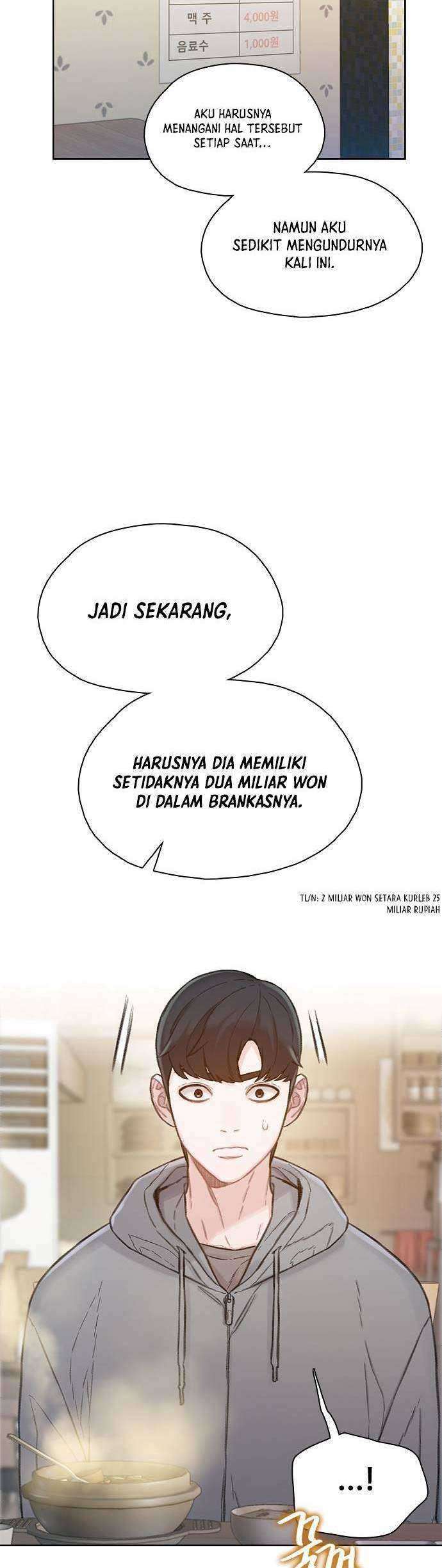 Samadhi Chapter 07 Gambar 3