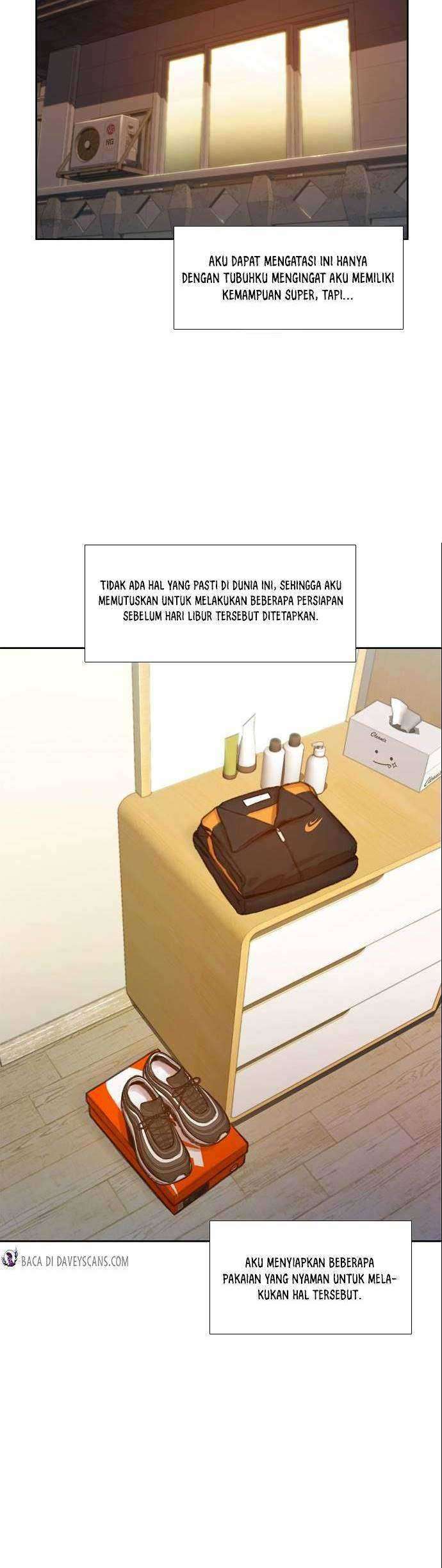 Samadhi Chapter 07 Gambar 33