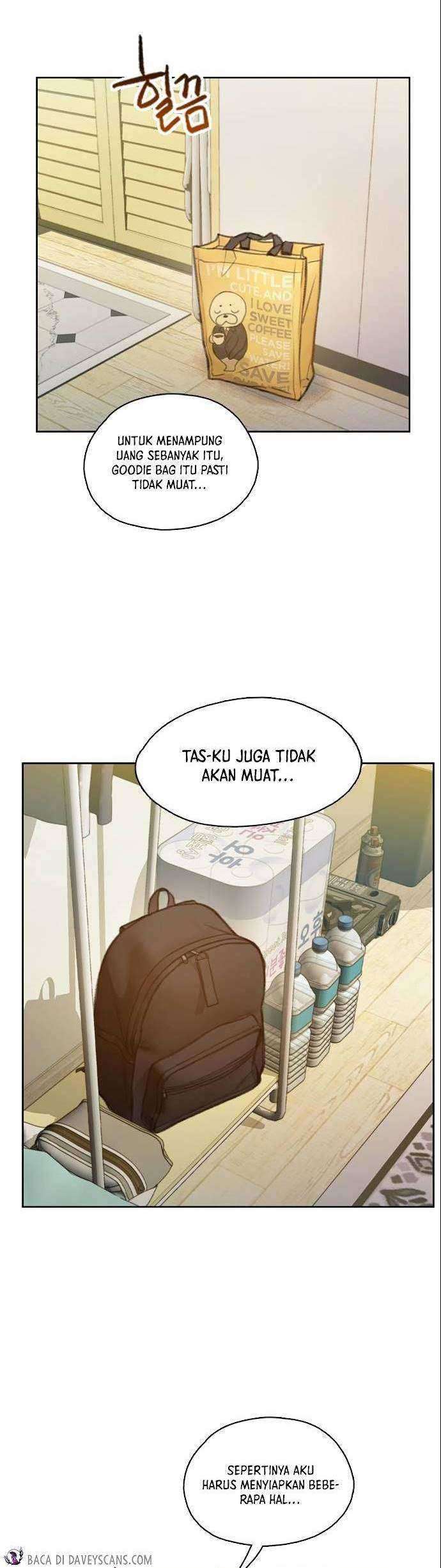 Samadhi Chapter 07 Gambar 35