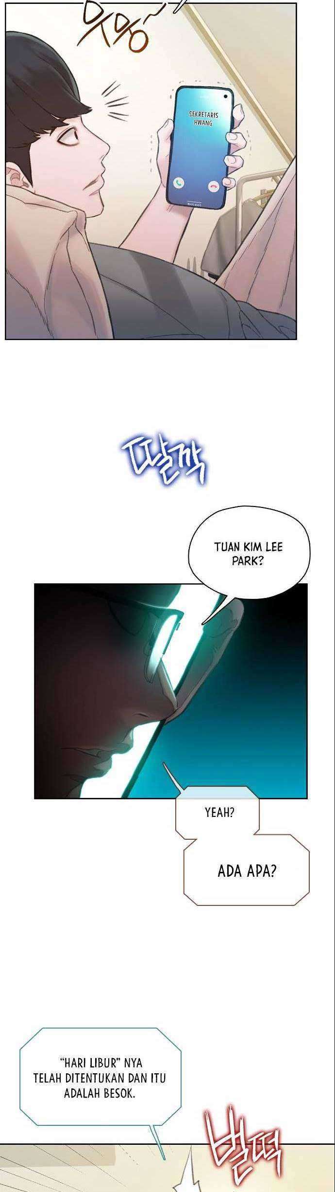 Samadhi Chapter 07 Gambar 36