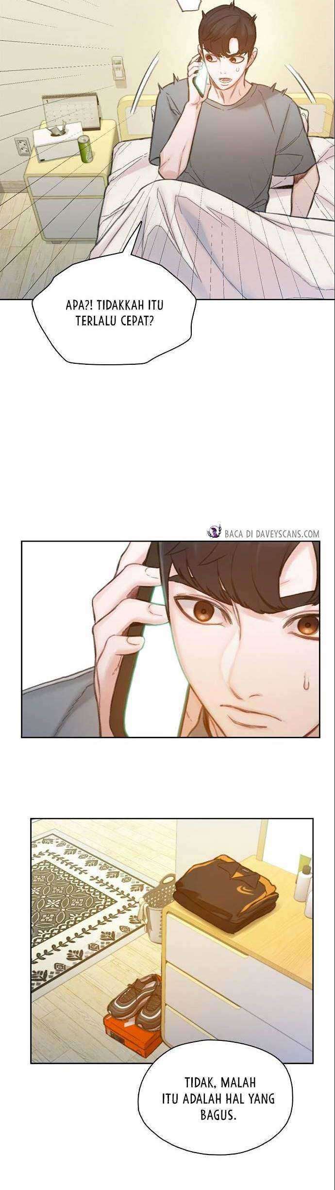 Samadhi Chapter 07 Gambar 37