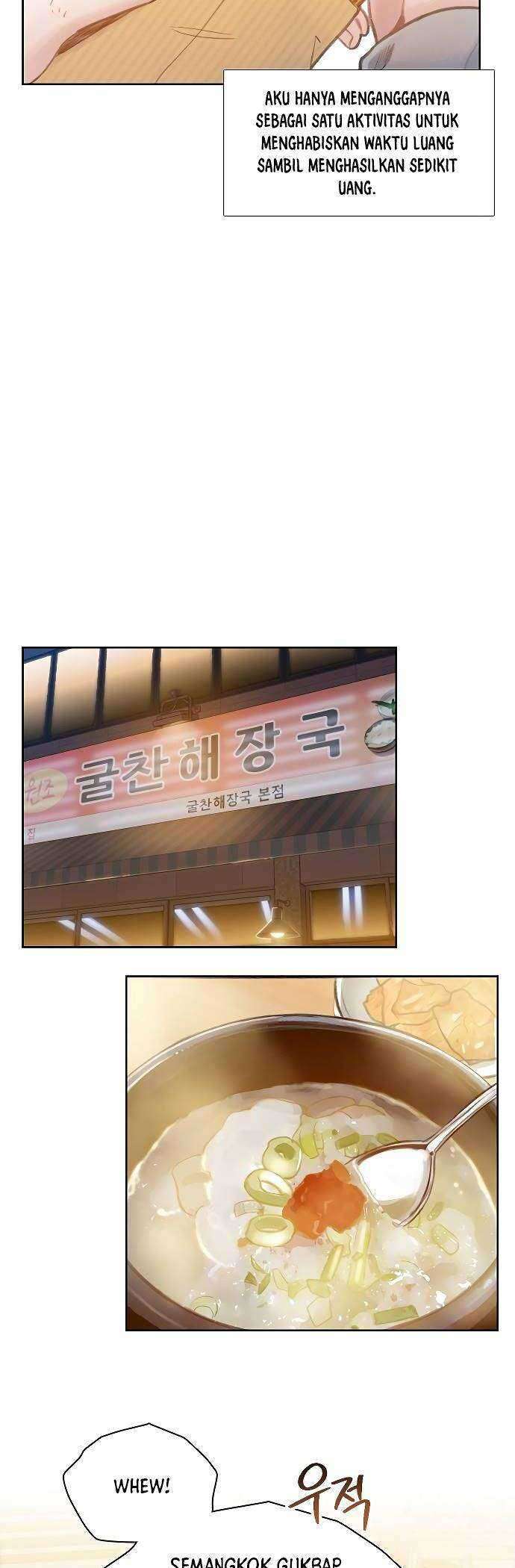 Samadhi Chapter 06 Gambar 40