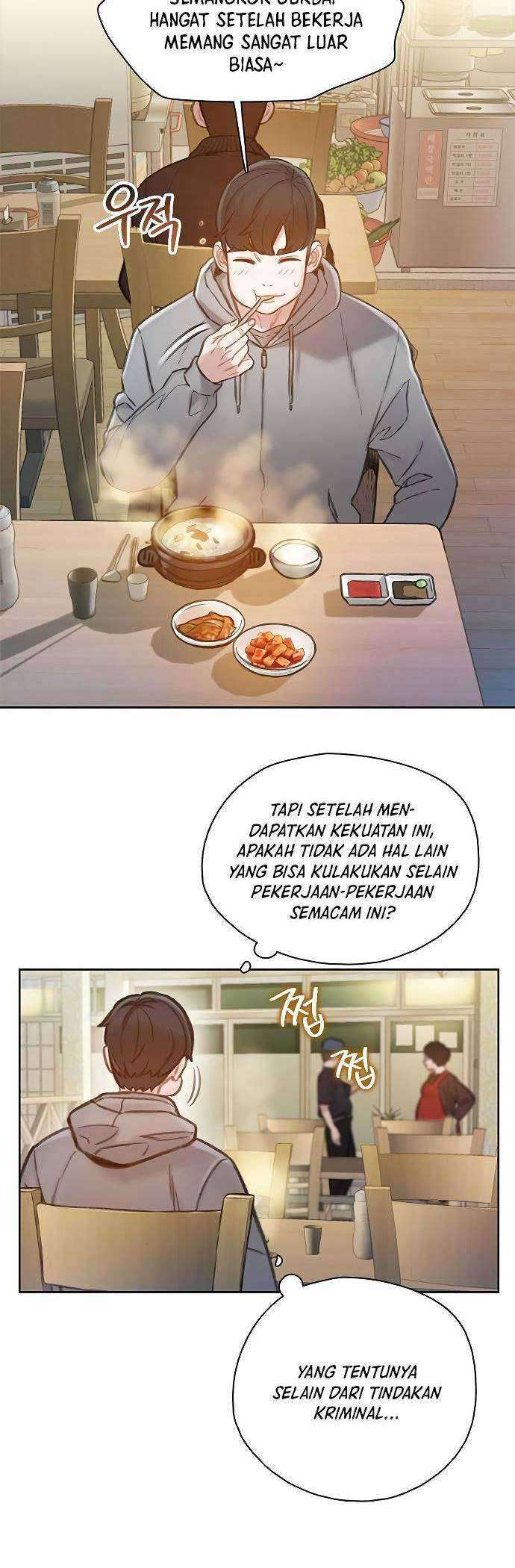 Samadhi Chapter 06 Gambar 41