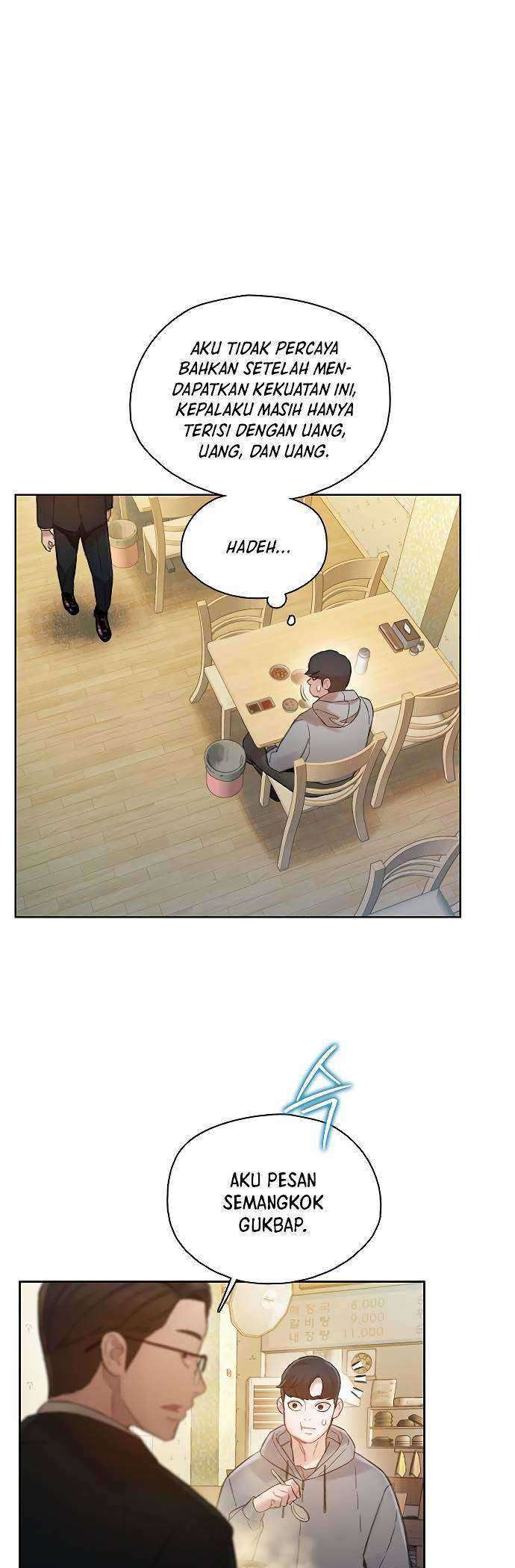 Samadhi Chapter 06 Gambar 42