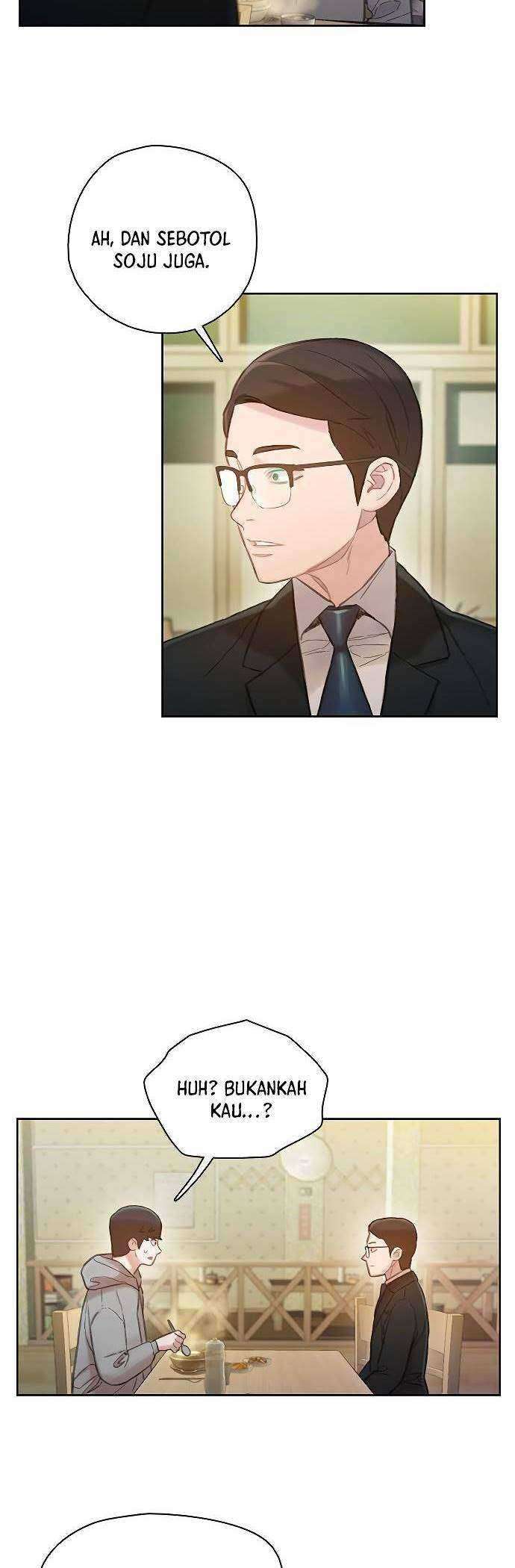 Samadhi Chapter 06 Gambar 43