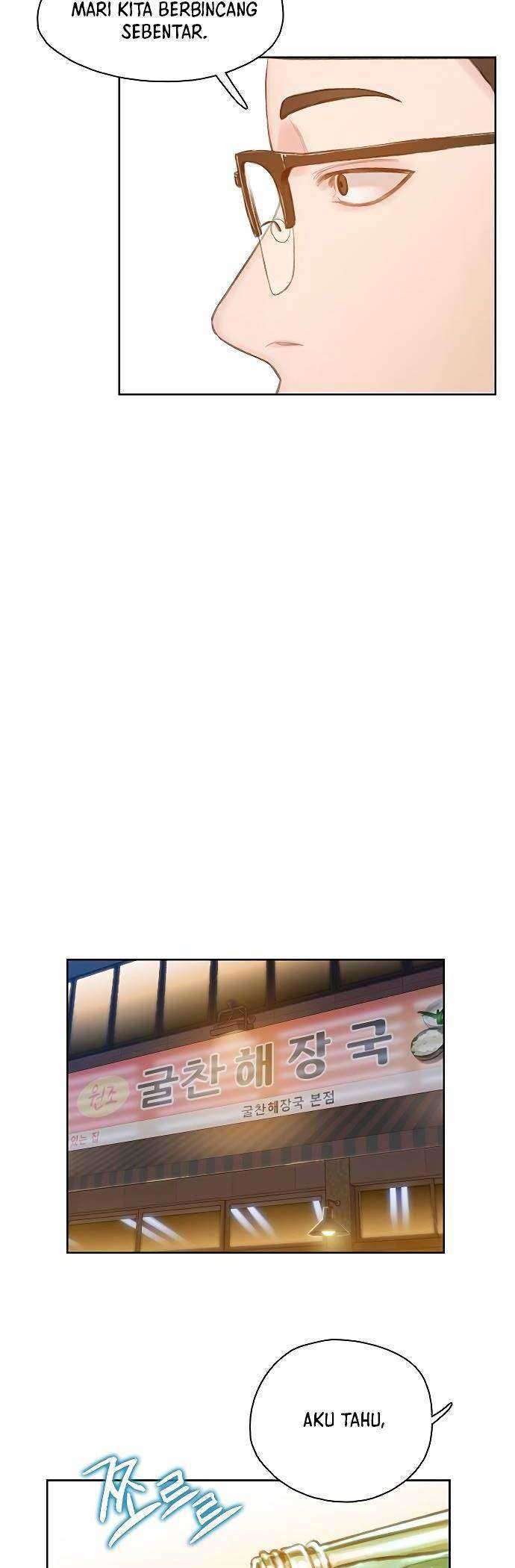 Samadhi Chapter 06 Gambar 44