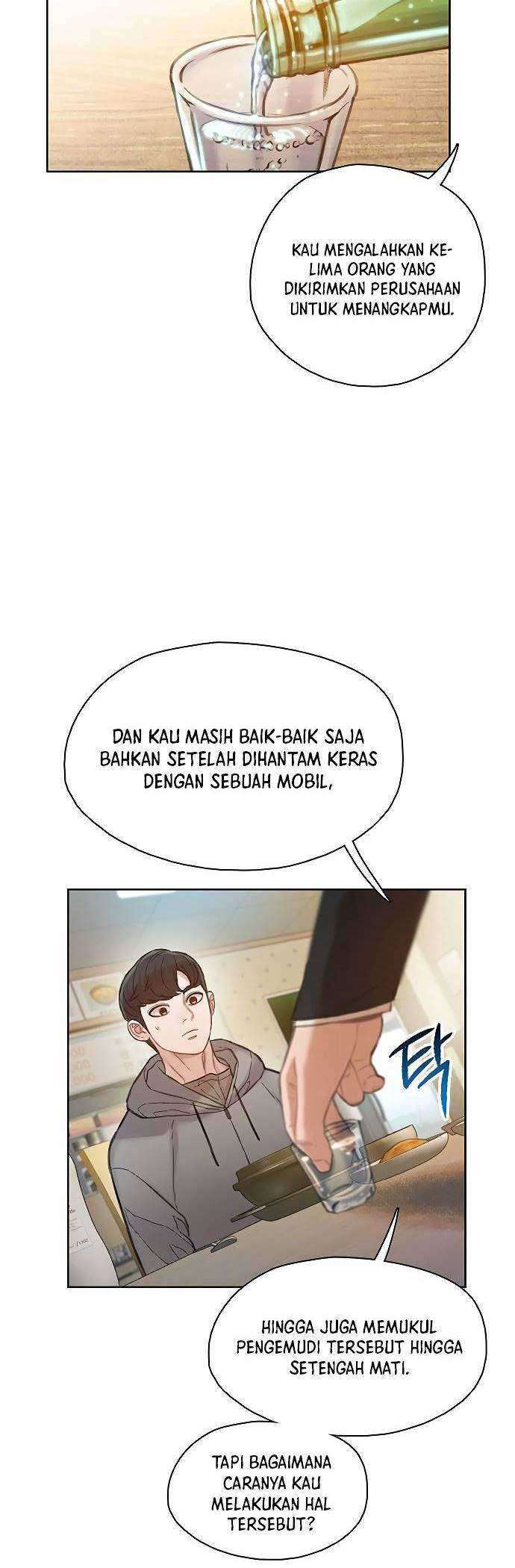 Samadhi Chapter 06 Gambar 45