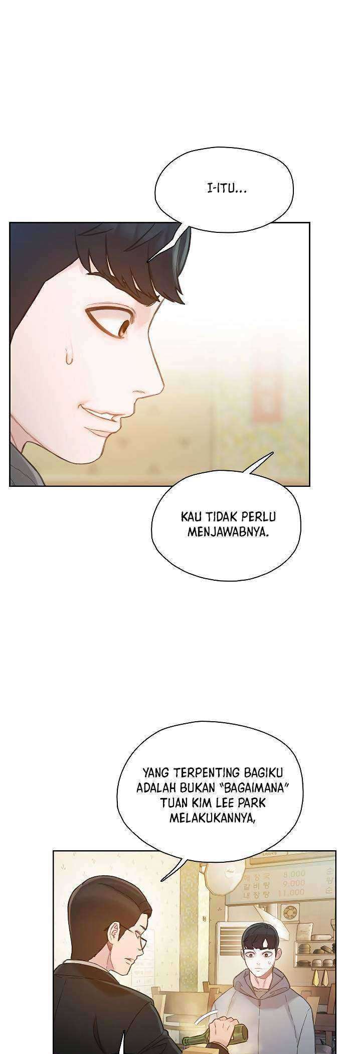 Samadhi Chapter 06 Gambar 46