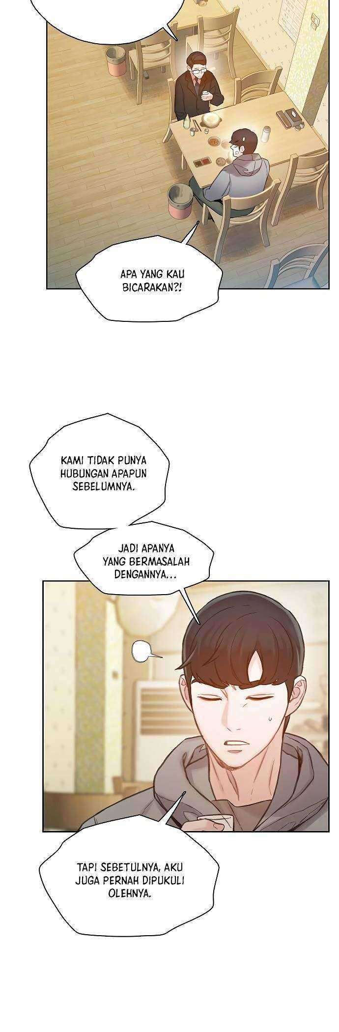 Samadhi Chapter 06 Gambar 48