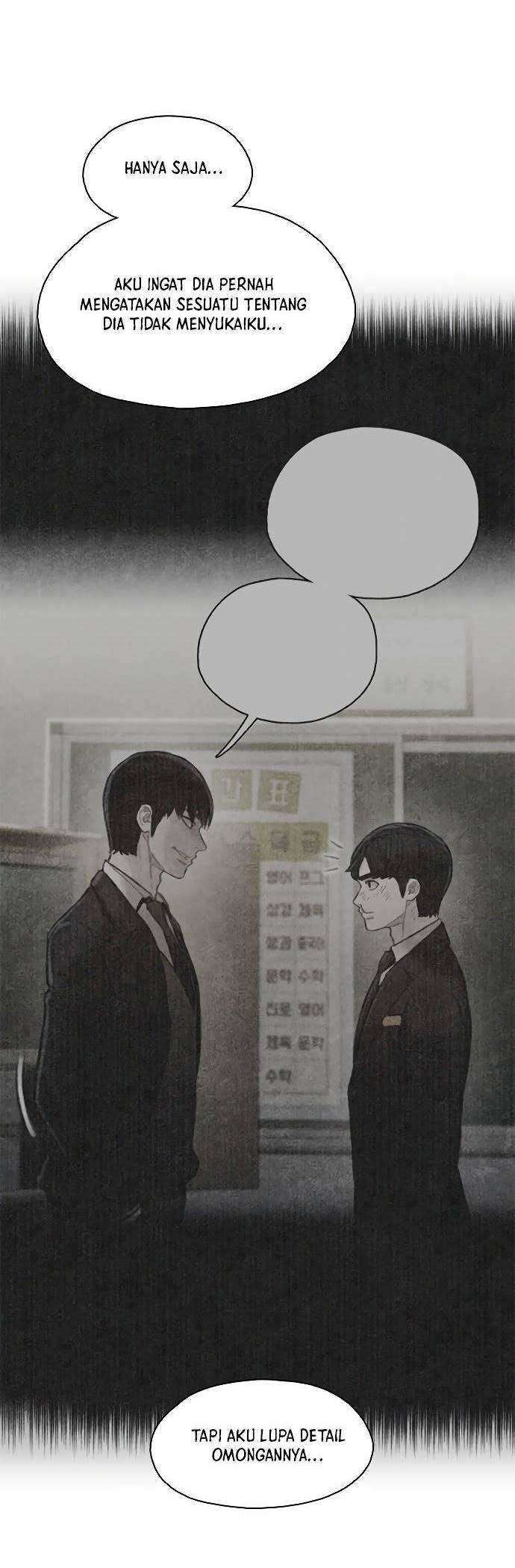 Samadhi Chapter 06 Gambar 49